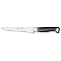 Berghoff Hotel Line uitbeenmes 15cm gesmeden gourmet