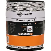 Gallagher As en centreerboor voor gatzaag | 32 - 210 x 44 mm - 2608594621
