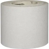 Hamach Schuurpapier op Rol 11,5 cm x 23 meter P60