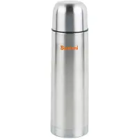 Baninni Thermosfles Botty 750ml