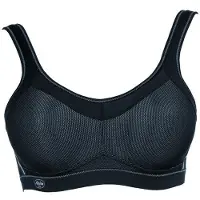 Anita BH 'Momentum Sport' zwart