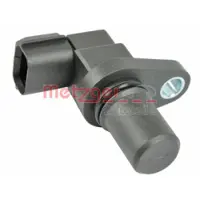 METZGER 0909063 Sensor, snelheid
