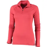Nomad Skipully Nomad Women Rough Tulip
