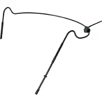 Audix HT5 headset condensator microfoon