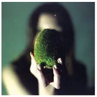 Konkurrent Circuit Des Yeux - In Plain Speech (CD)