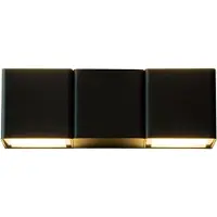 Led's Light - Muurlamp Lisbon