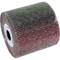 Bosch 2608000599 Slijpwals Diameter 100 mm 1 stuk(s)