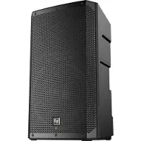 Electro-Voice ELX200-15P actieve 15 inch luidspreker