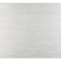 Dutch Wallcoverings Glasvezelbehang Visgraat – 25 meter
