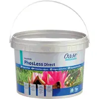 Oase Phosless Direct - 5000 ml