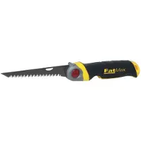 Stanley FatMax Vouwbare Schrobzaag