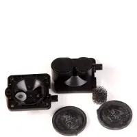 Velda reparatieset voor Silenta Pro 6000