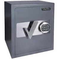 Salvus Bologna 46 elo