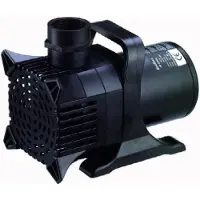 Aquaforte Ecomax P-Serie 15000