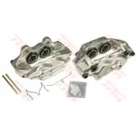 TRW BHT155E Remklauw