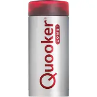 Quooker reservoir combi 2.2-e boiler eqr