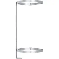 Quooker Ophangbeugel Combi of Combi+