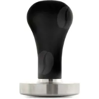 Bar Professional Coffeetamper - Houten Handvat - 6 cm