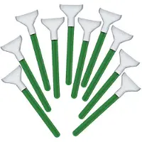 Visible dust VisibleDust MXD100 Green 1.6x (bulk 50pcs)