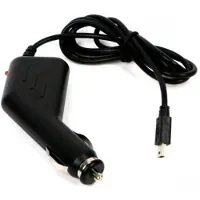ABC-led Autolader voor TomTom GO 950