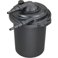Vt Pressure Filter 6000 vijveraccesoires