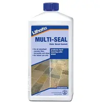 Lithofin Multi-Seal 1l