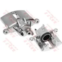TRW BHV232E Remklauw