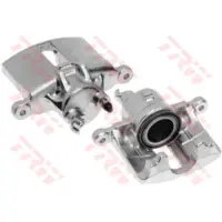 TRW BHV233E Remklauw