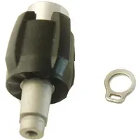 Sram Kabelspanningsschroef achterderailleur Force / Rival / Apex