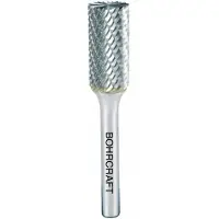 Bohrcraft 51050301000 B Freeskop 10 Mm