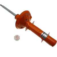 KONI Schokdemper 8750-1002 voor o.a. AUDI, SEAT, SKODA, VOLKSWAGEN