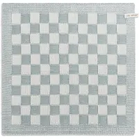 Knit Factory Keukendoek Blok