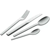 Zwilling King 68 pcs 07041-338-0