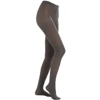 Falke Fijne panty