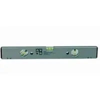 Talentools 390460 Waterpas - 60cm