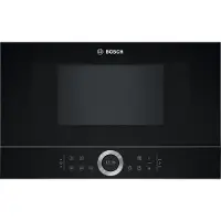 Bosch BFL634GB1
