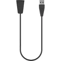 Fitbit Alta Charging Cable