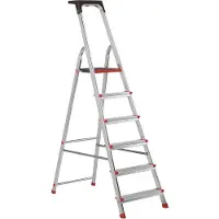 Altrex Lima 6-treeds