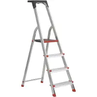 Altrex Lima 4-treeds