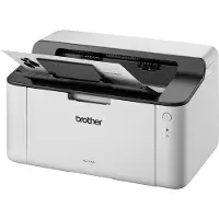 Brother HL-1110