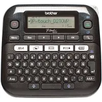 Brother PT-D210VP