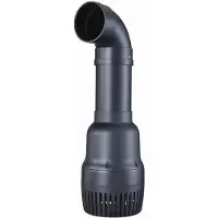 AquaKing JKP-26000 vijverpomp