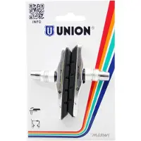 Union Remblokken v-brake bs300