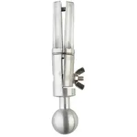 Original Best Buy Statief Metal Up