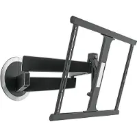 Vogel's DesignMount NEXT 7345