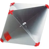 Talamex Radarreflector