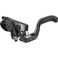 Magura Mt Trail Sport Remhendel