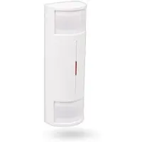 Jablotron JS-22 PIR bewegingsmelder huisdiervriendelijk