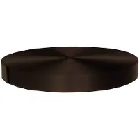 Meuwissen Agro Boomband gordel - 100 meter