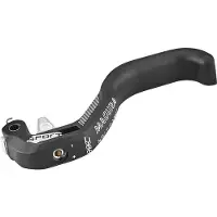 Magura Mt Trail Sport 1-finger Aluminium Hc Blade Fietshendel